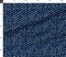 Distressed White Stars Navy Blue Grunge Vintage 4Th Of July American Flag Red America Stripes Patriotic Independence Day Celebration Shabby Custom Printed Fabric by Spoonflower Various Fabrics by the Yard or Fat Quarter